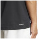 Adidas Ανδρική κοντομάνικη μπλούζα Tennis Play Graphic Tee Adidas Ανδρική κοντομάνικη μπλούζα Tennis Play Graphic Tee